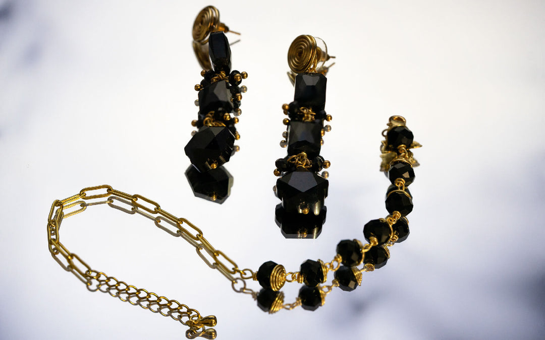 ¡Compra joyas en línea de manera segura! Consejos útiles