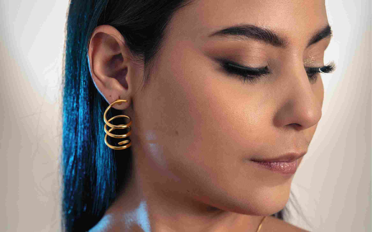Joyas: una expresión única de tu estilo y personalidad