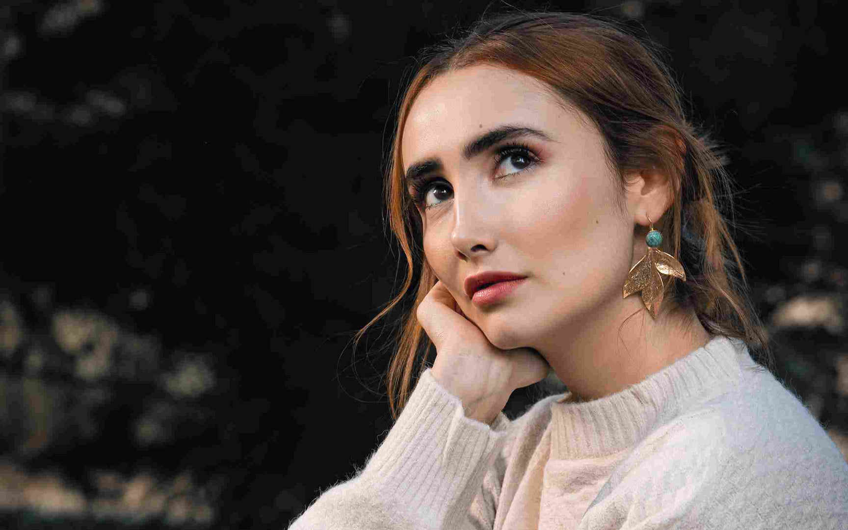Cómo Elegir el Regalo Perfecto: Joyas con Significado y Valor Emocional