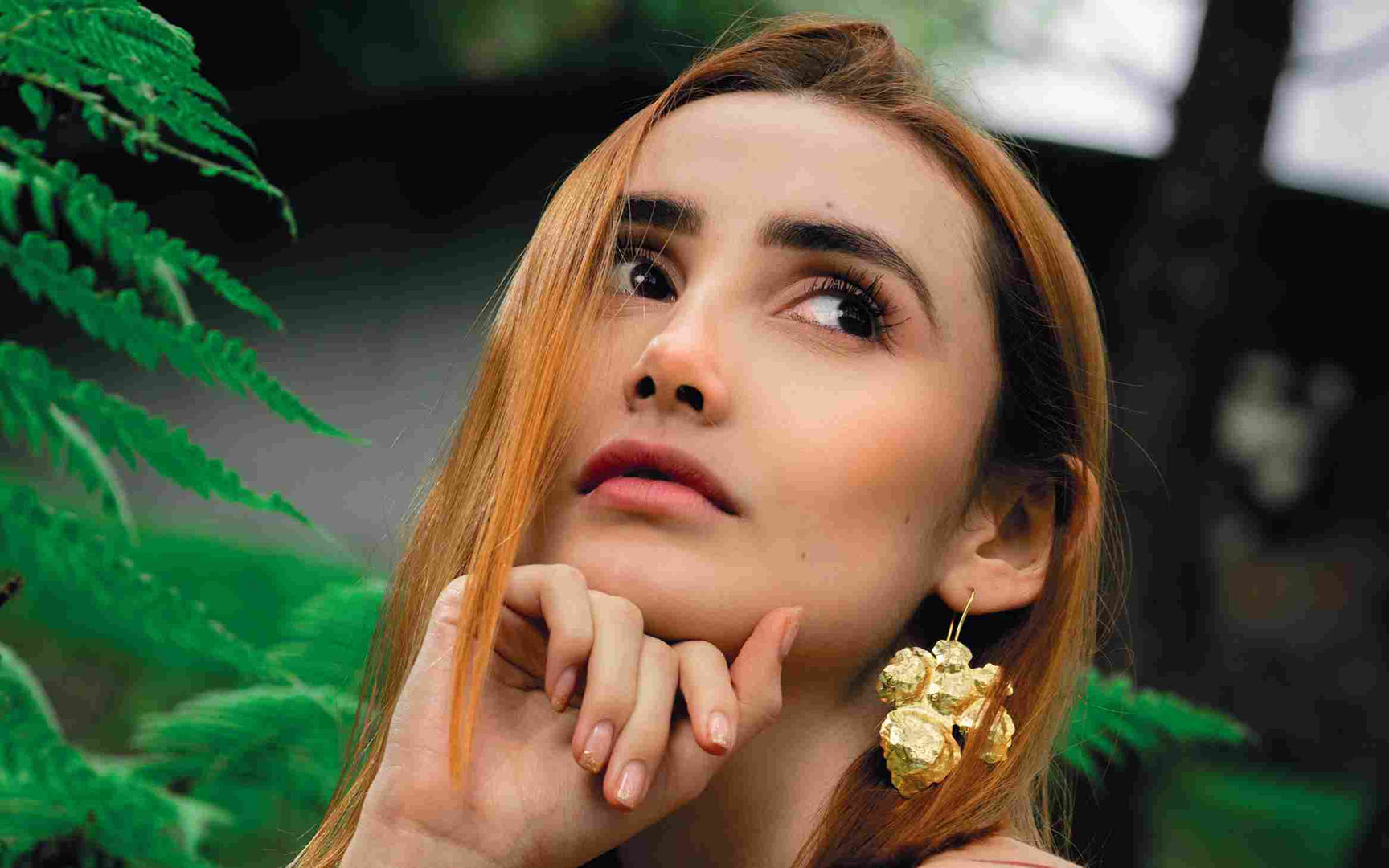 Cómo Reutilizar Tus Joyas Para Crear Nuevos Looks