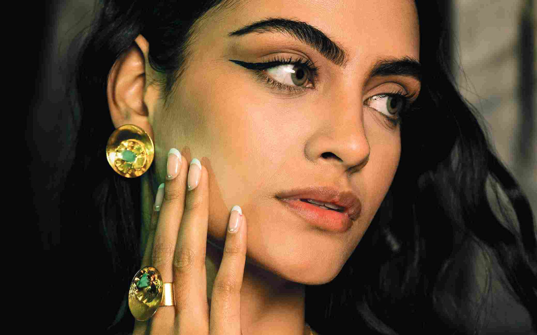 Consejos para Elegir Joyas Atemporales que Nunca Pasen de Moda