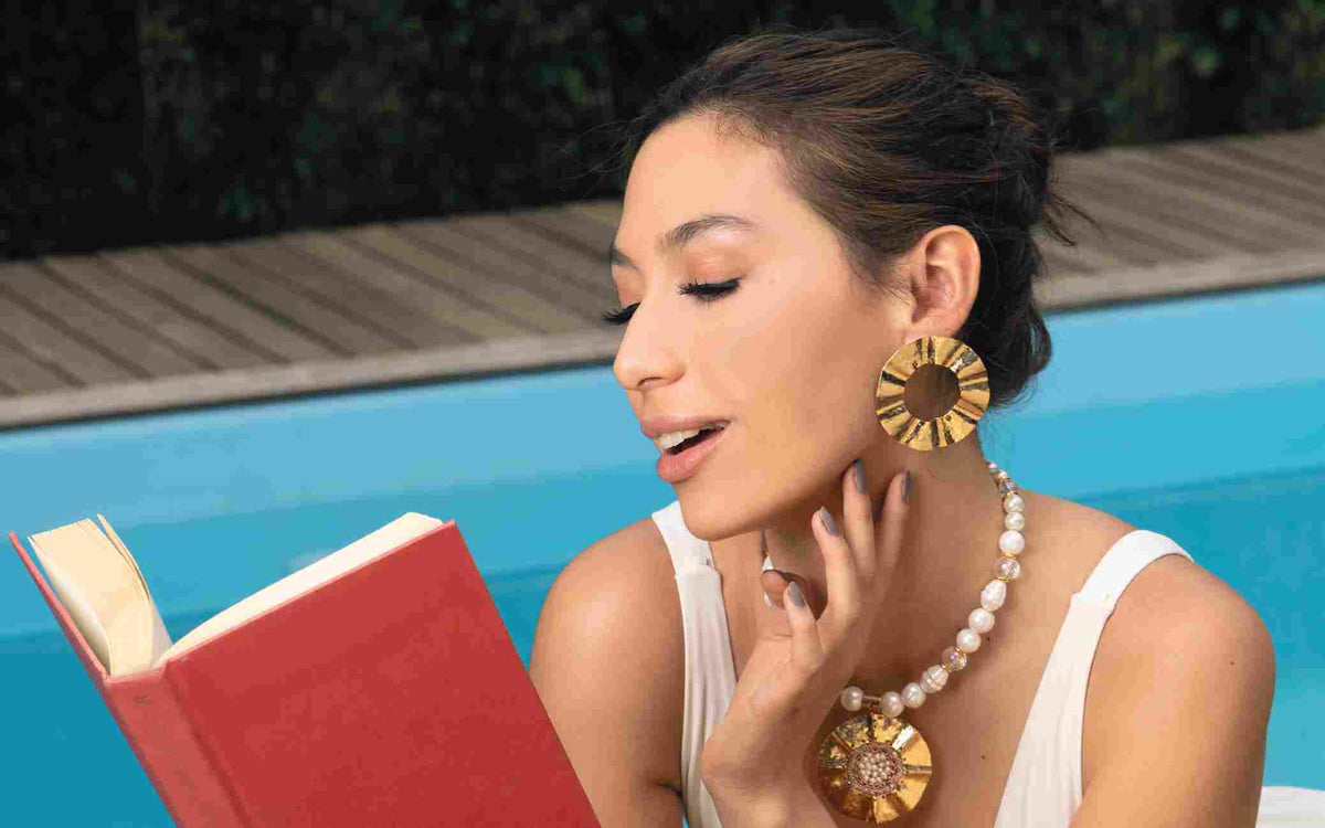 Las Joyas Íconicas de ENIGMA Joyería que Debes Tener