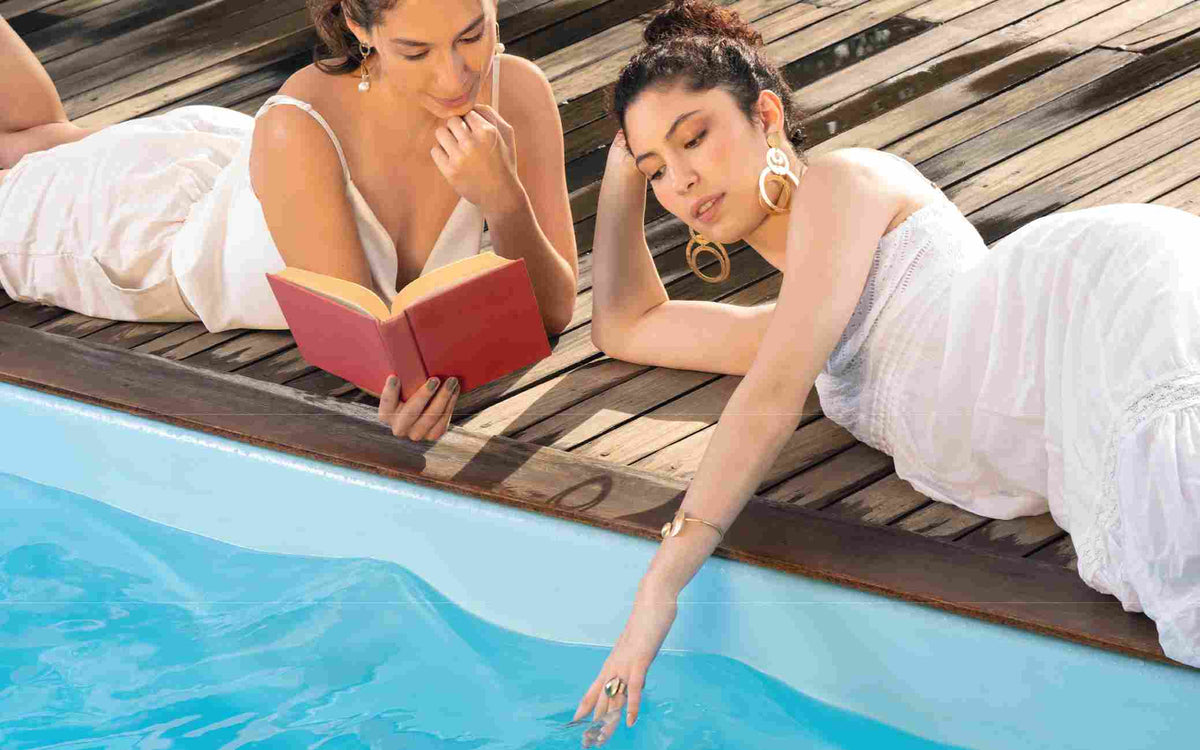 Consejos y Recomendaciones para Regalar Joyas a una Mujer