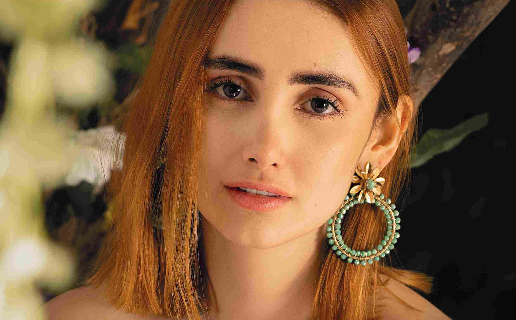 Ideas para Personalizar tus Joyas y Hacerlas Únicas