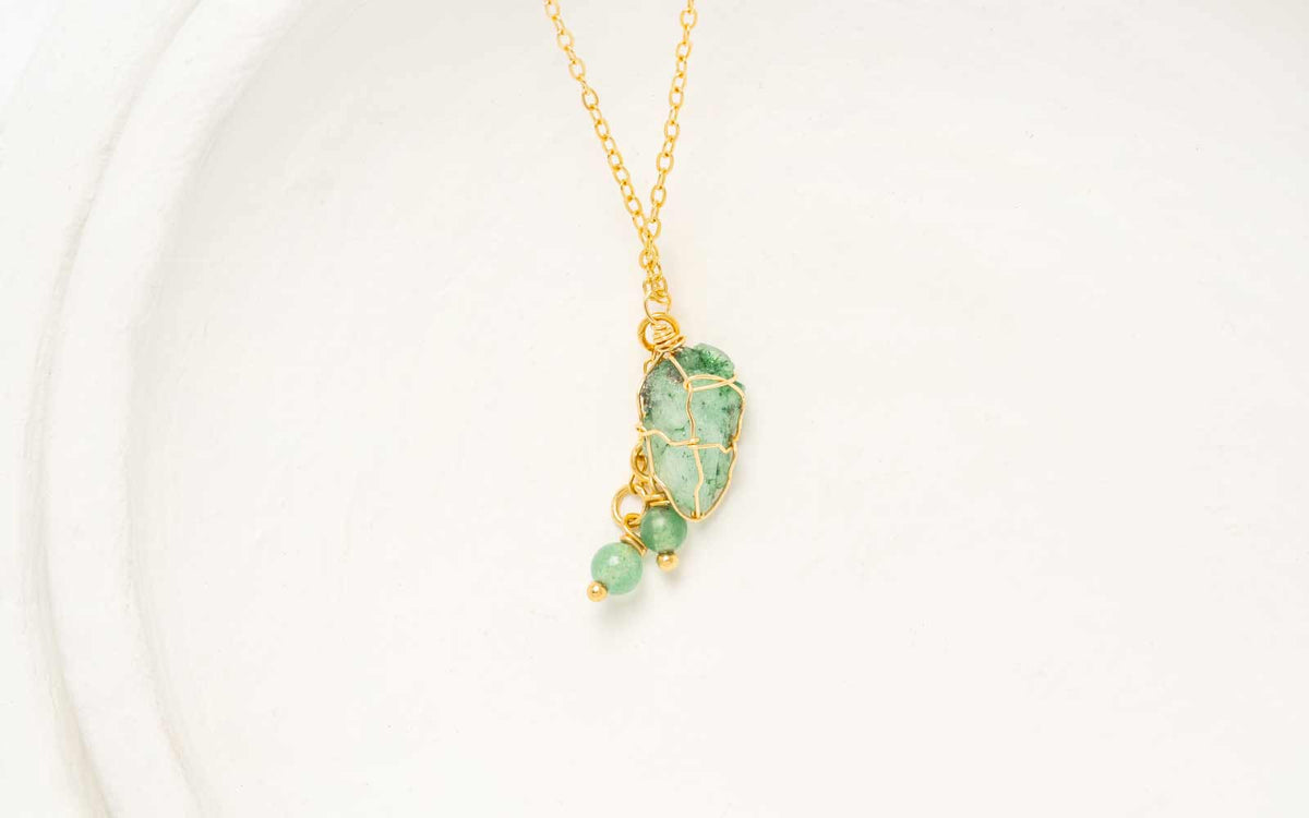 Joyas Originales para Regalar en Navidad