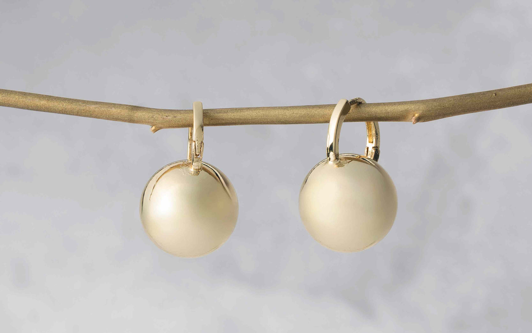 ¿Cómo limpiar aretes? Consejos efectivos y fáciles