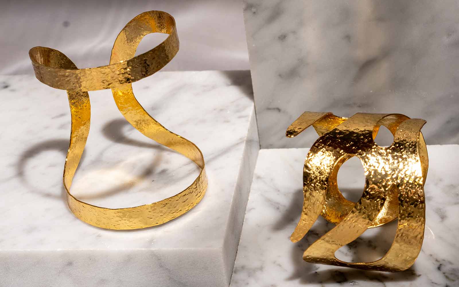 ¡Haz que tus joyas brillen! Tips de limpieza para conservar su esplendor