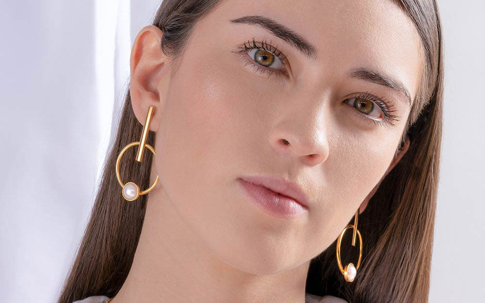 Joyas Perfectas para Citas Románticas Inolvidables