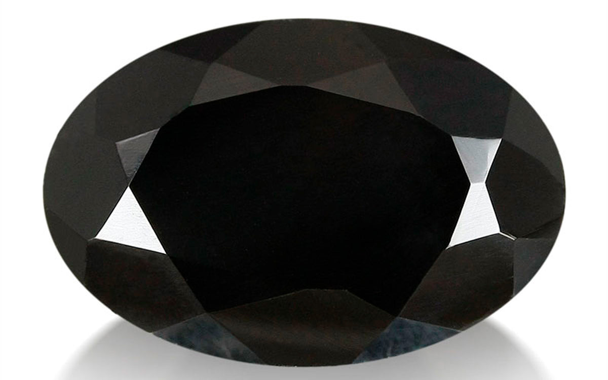 Piedra espinela - ENIGMA Joyería