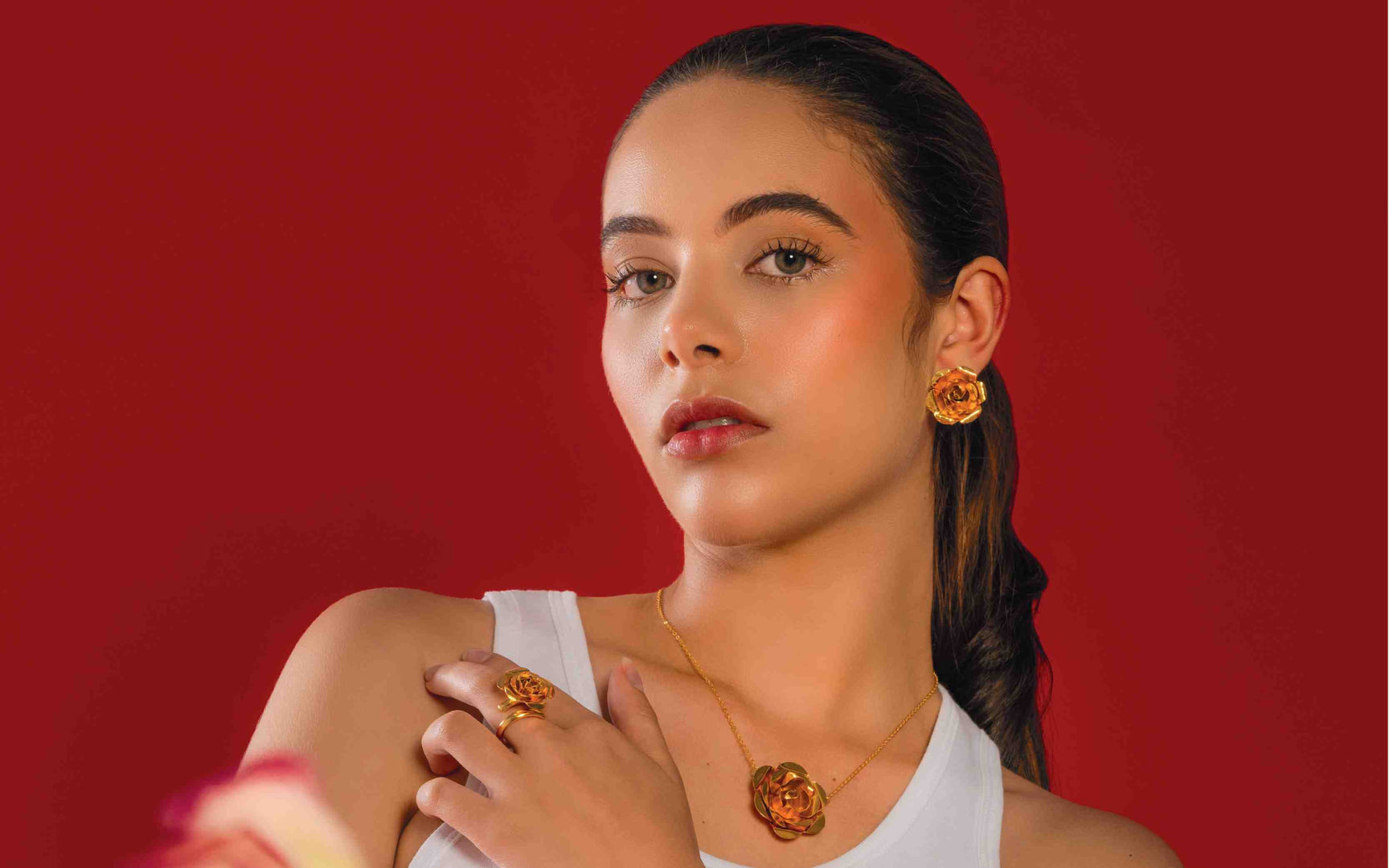 Guía Completa de Medidas de Collares: Cómo Elegir el Tamaño Perfecto