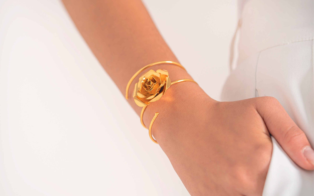 Regalos Únicos para Amiga Secreta Mujer: Ideas Originales que Sorprenderán