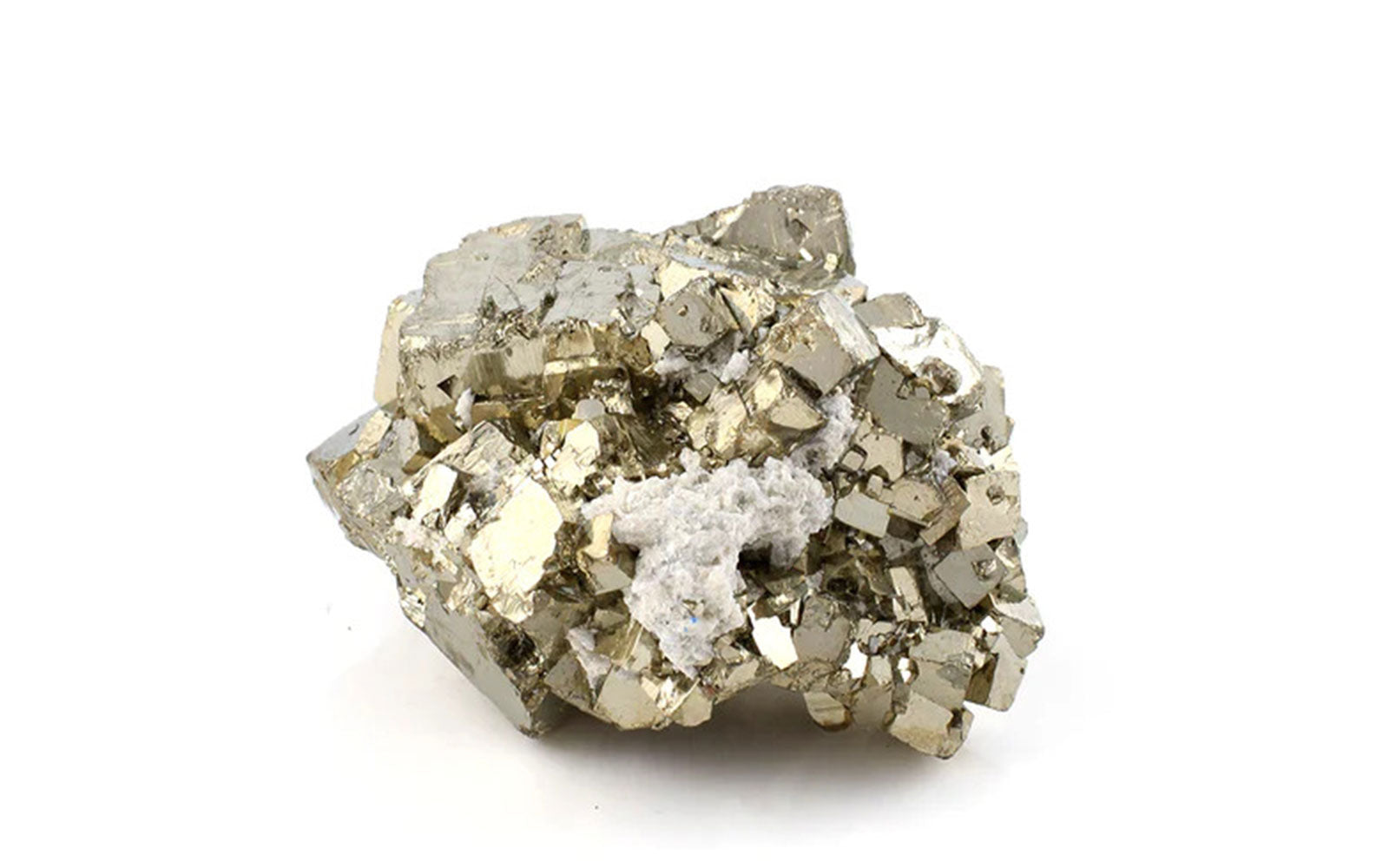 Marcasita piedra - ENIGMA Joyería