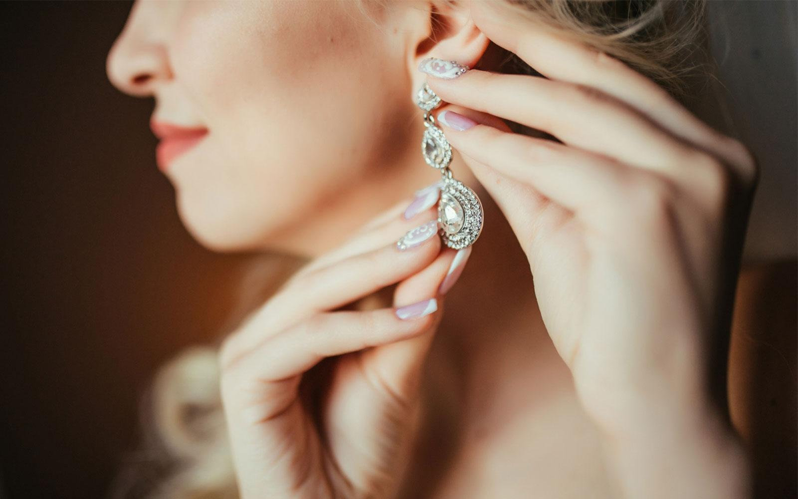 Tipos de aretes - ENIGMA Joyería
