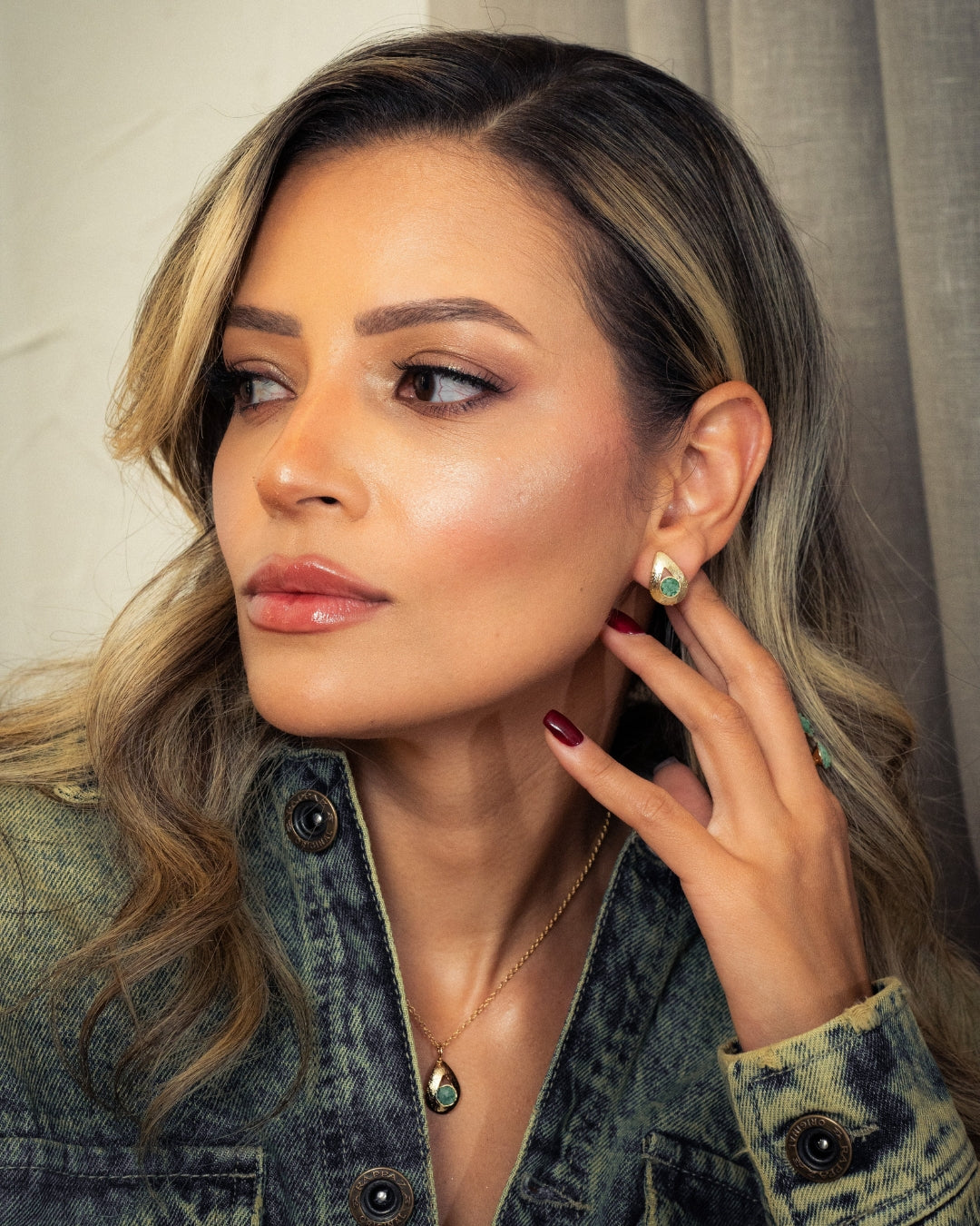 Dúo Simetría Intuitiva