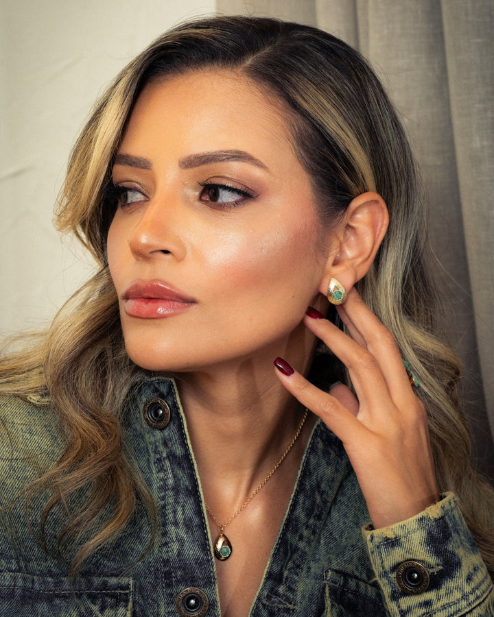 Dúo Simetría Intuitiva