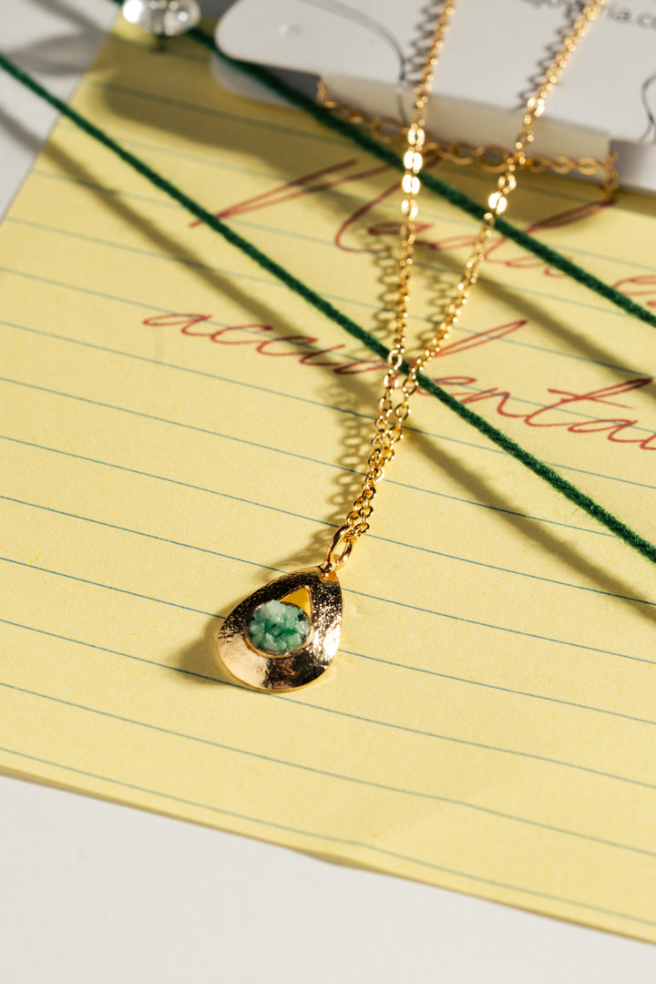 Dúo Simetría Intuitiva