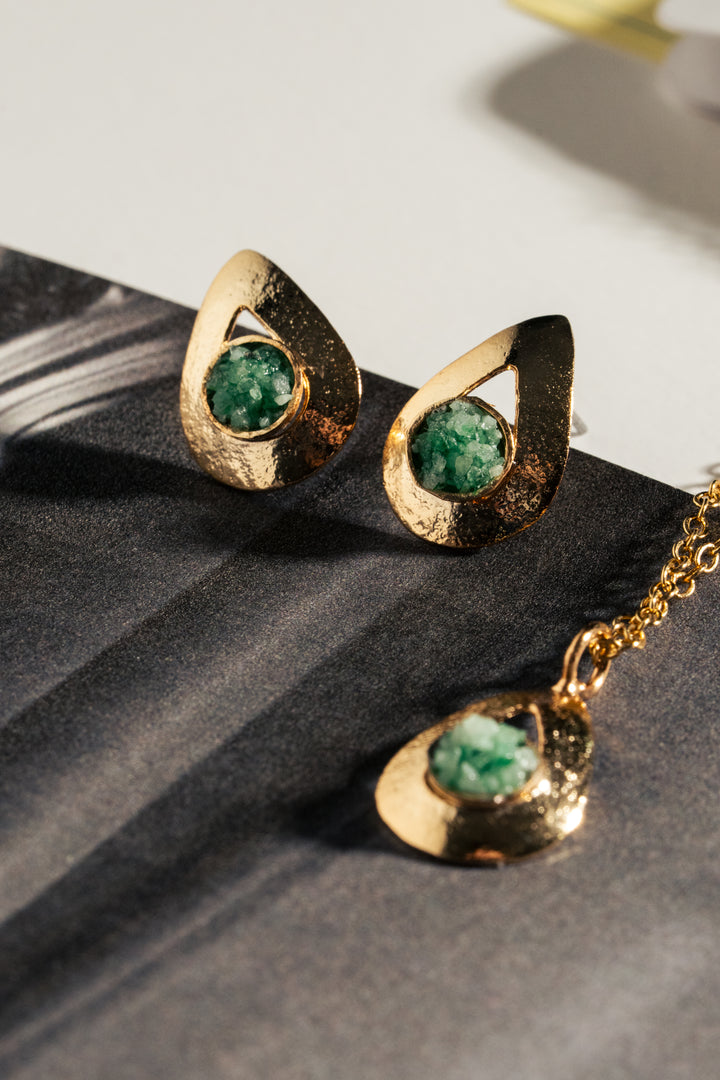 Dúo Simetría Intuitiva