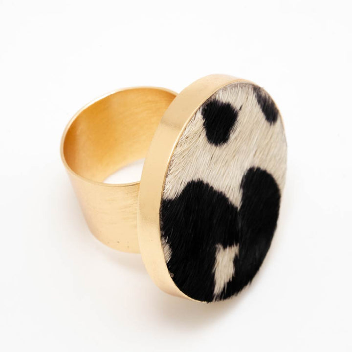 Anillo Eco de la Tierra