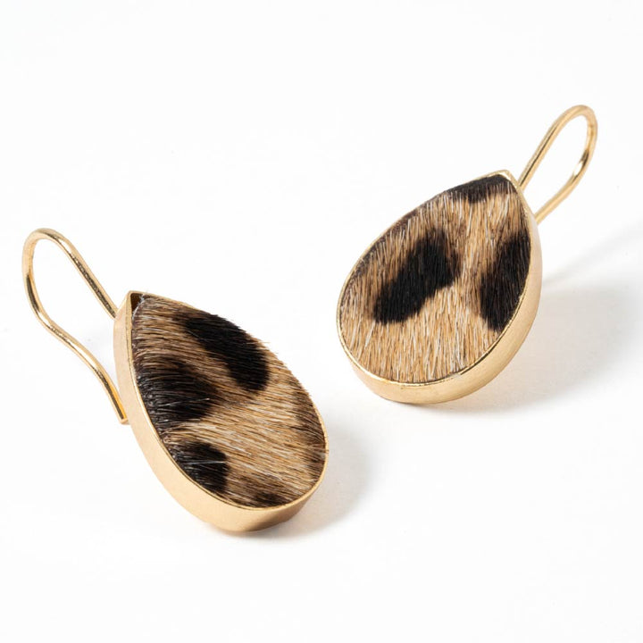 Aretes Eclipse