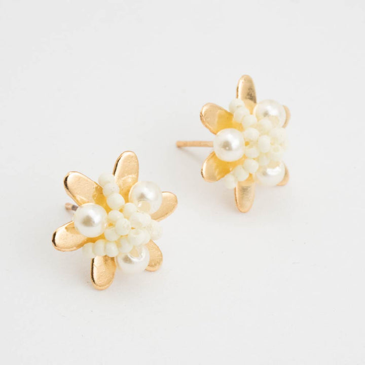 Aretes Topo Liria