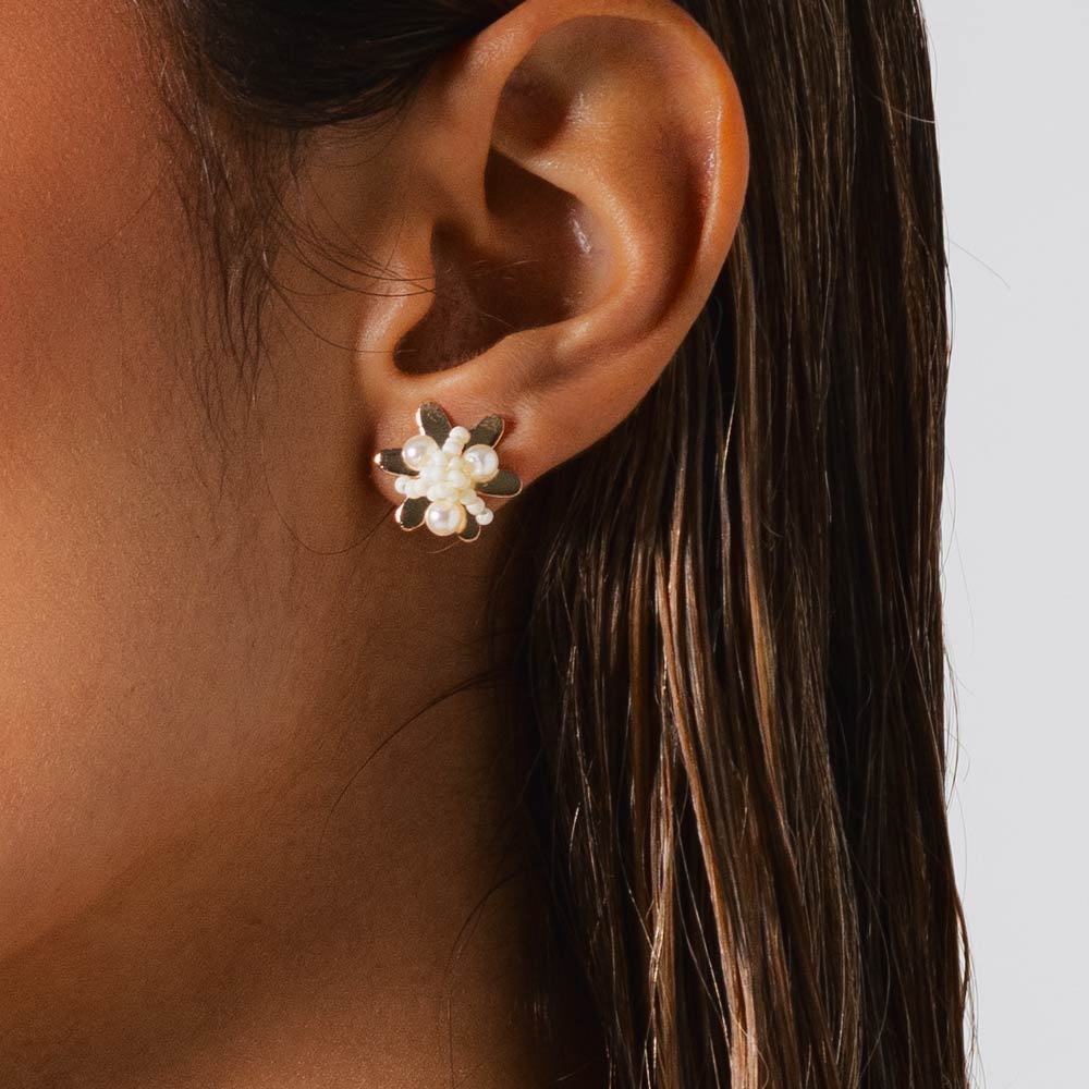 Aretes Topo Liria
