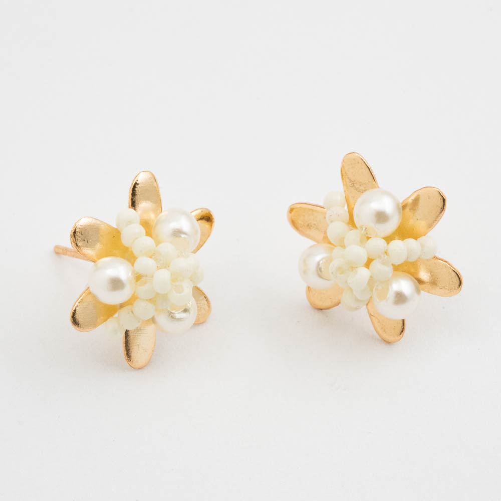 Aretes Topo Liria