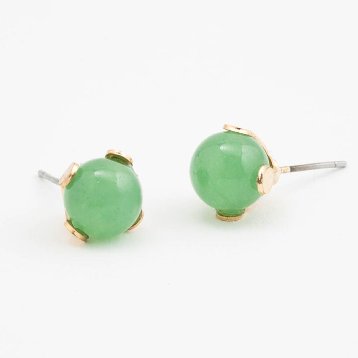 Aretes Topo Zarel