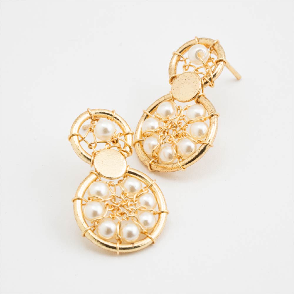 Aretes Topos Asteria