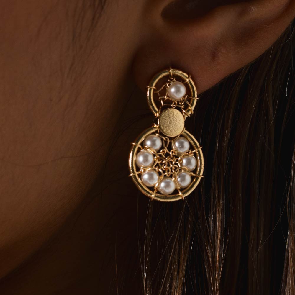 Aretes Topos Asteria