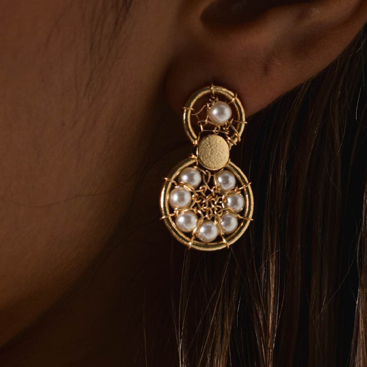 Aretes Topos Asteria