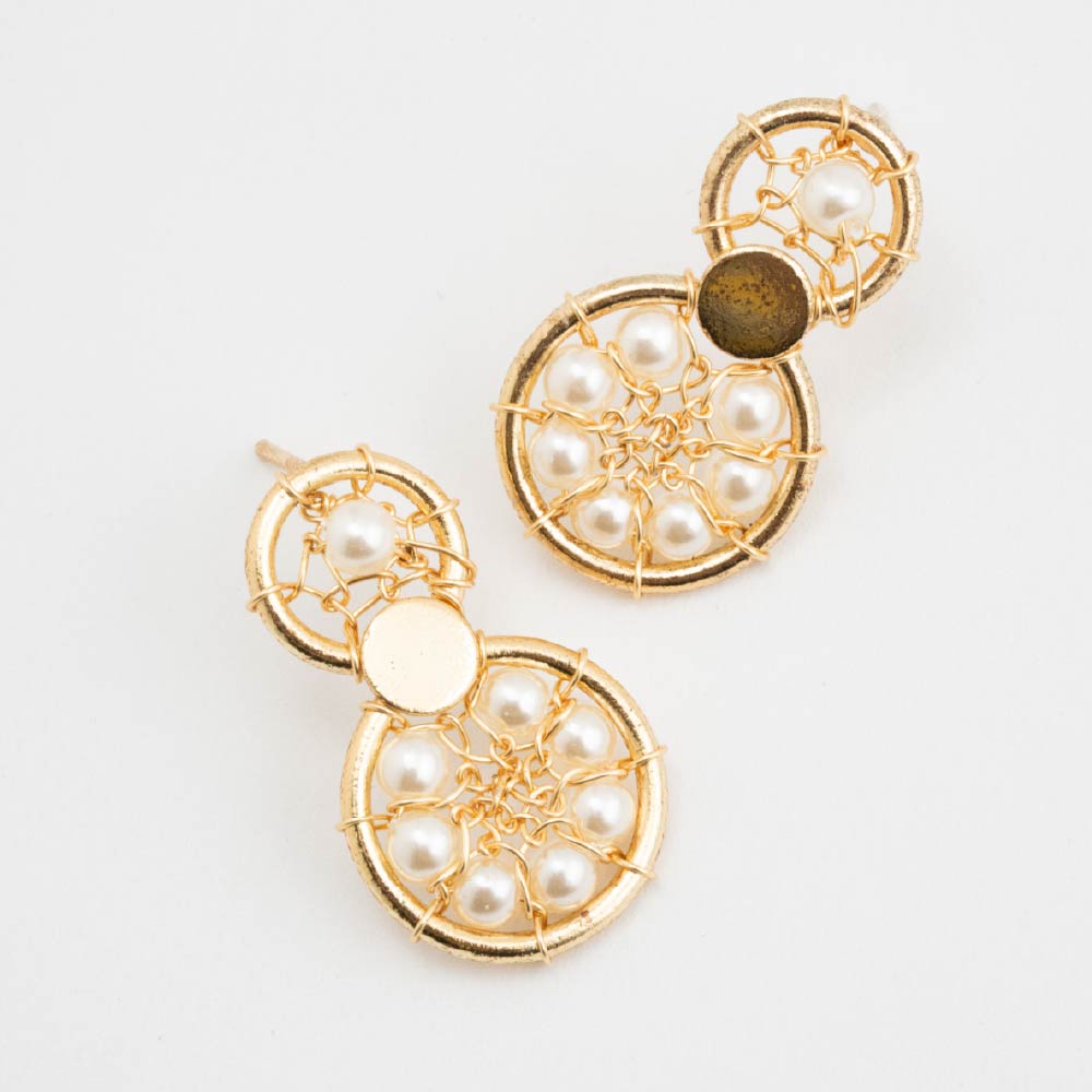 Aretes Topos Asteria
