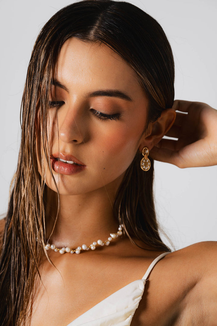 Aretes Topos Asteria