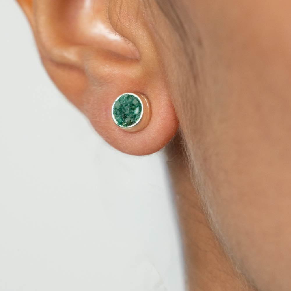 Aretes Topos Savia