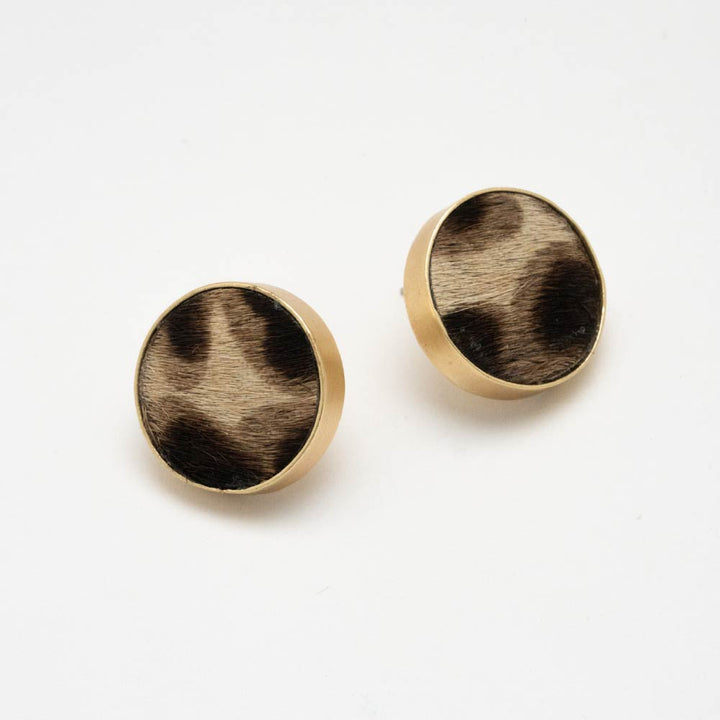 Aretes Topos Bravía