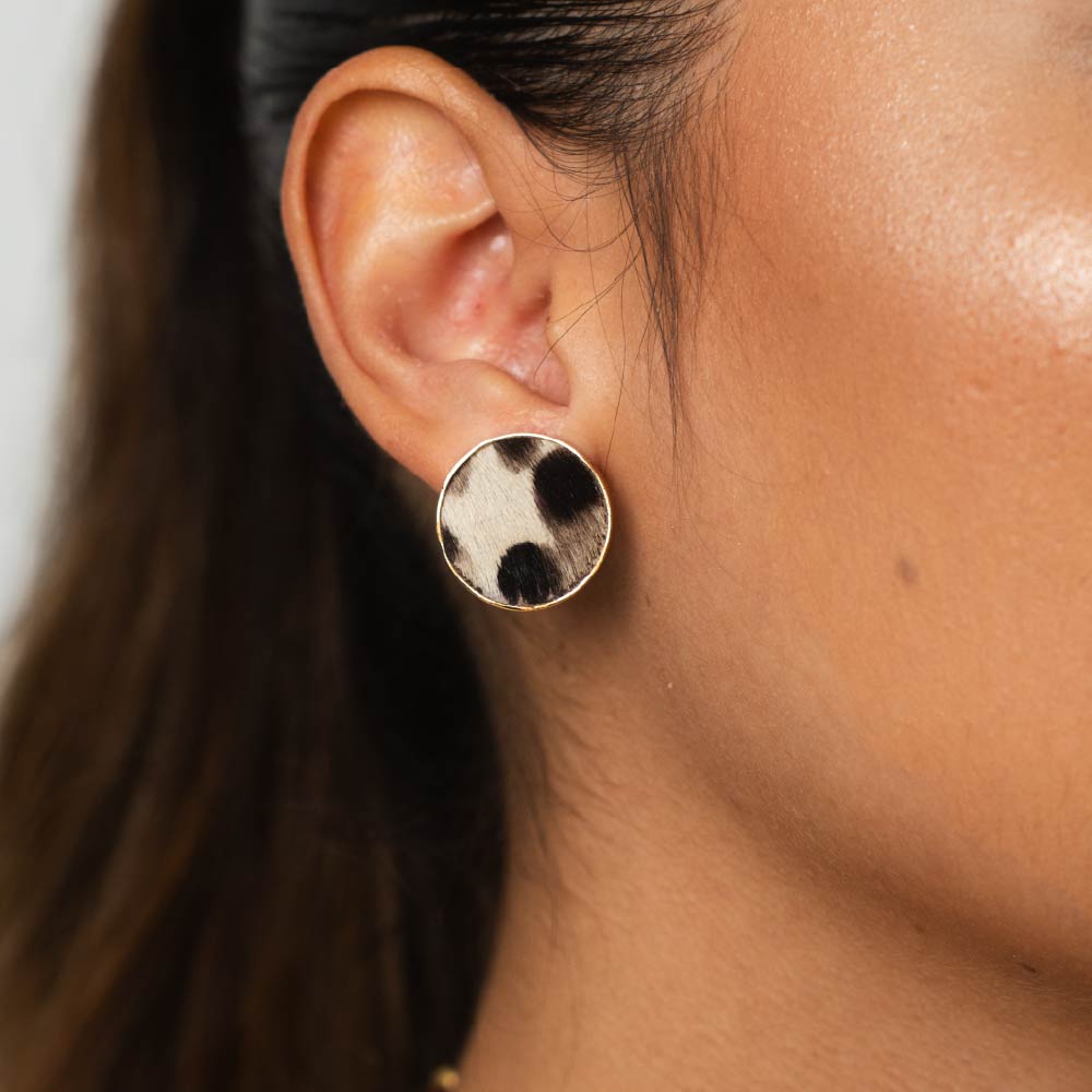 Aretes Horizonte Sereno