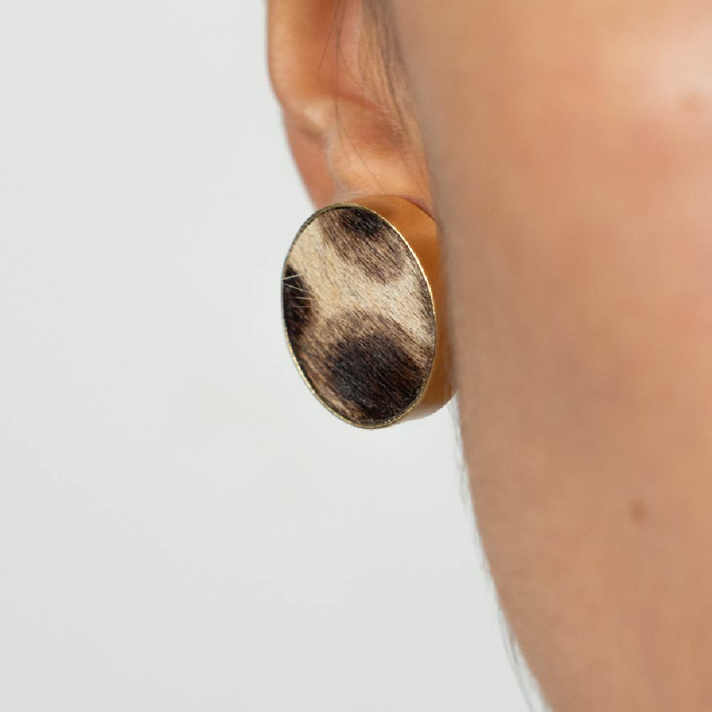 Aretes Topos Bravía