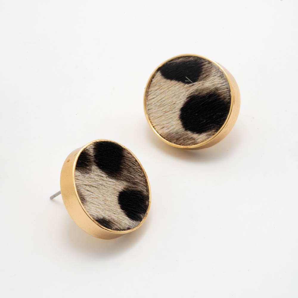 Aretes Horizonte Sereno