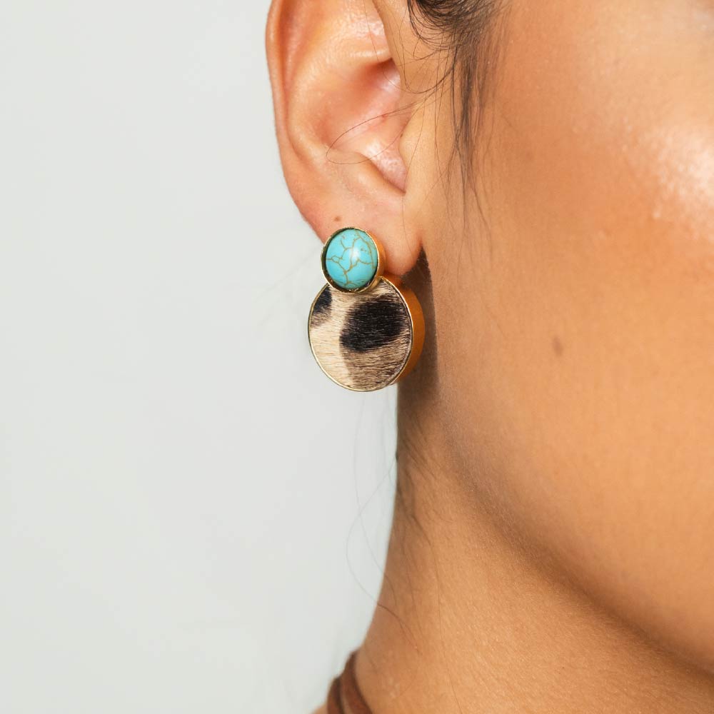 Aretes Topo Ruta del Alba