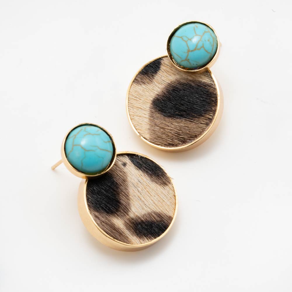 Aretes Topo Ruta del Alba