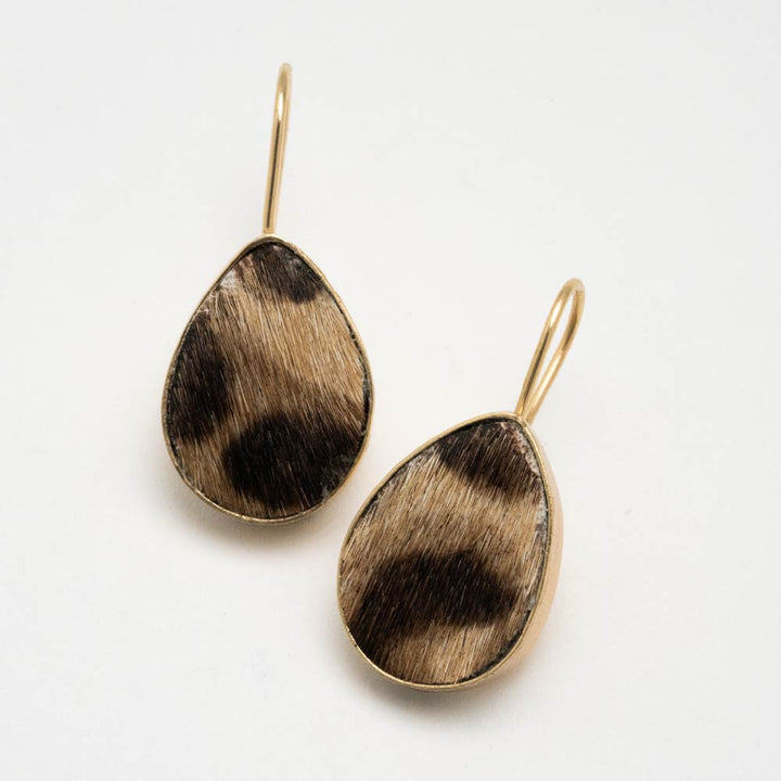 Aretes Eclipse