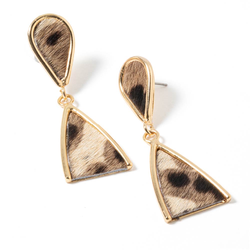 Aretes Audacia del Viento