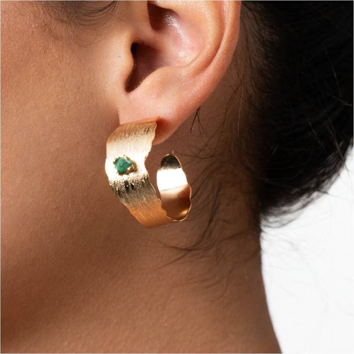 Arete Candonga Lumina