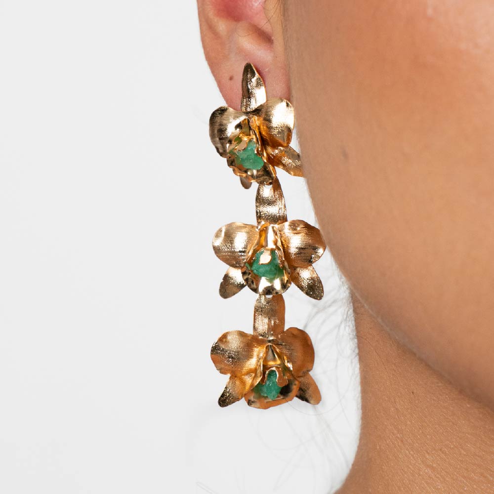 Arete Topo Elaria