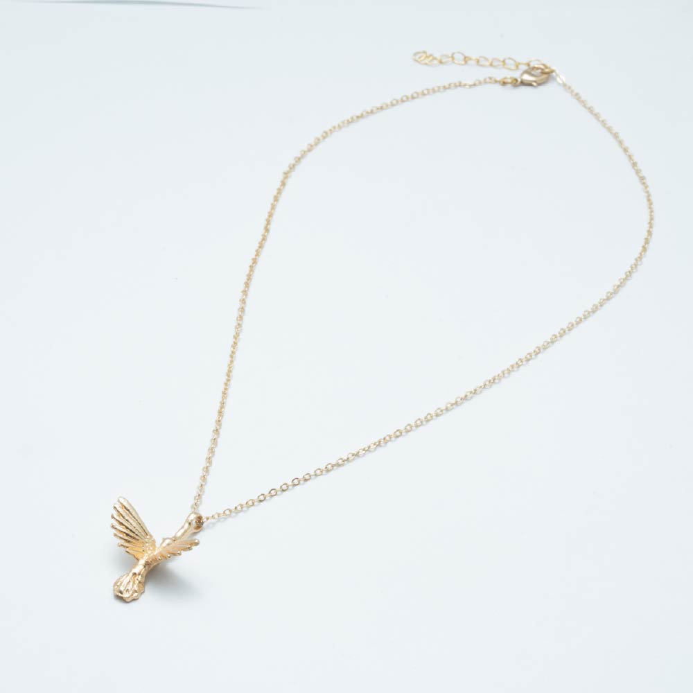 Collar Cadena Aliria