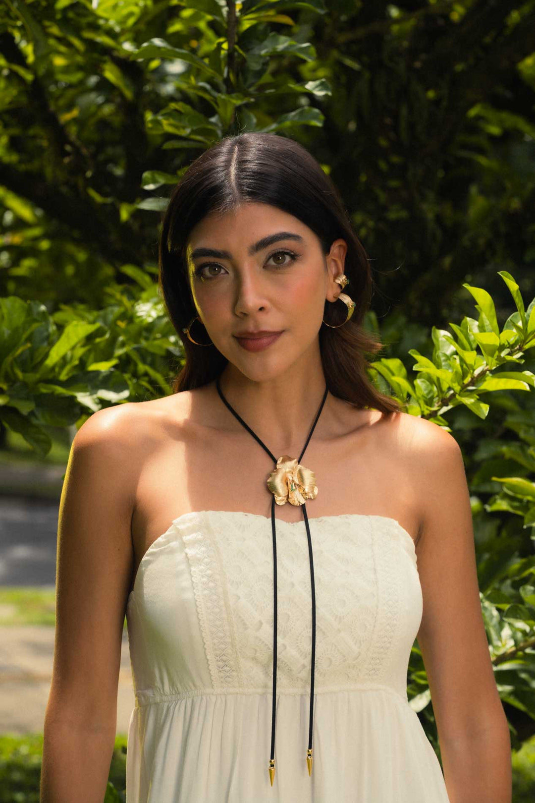 Collar Virela