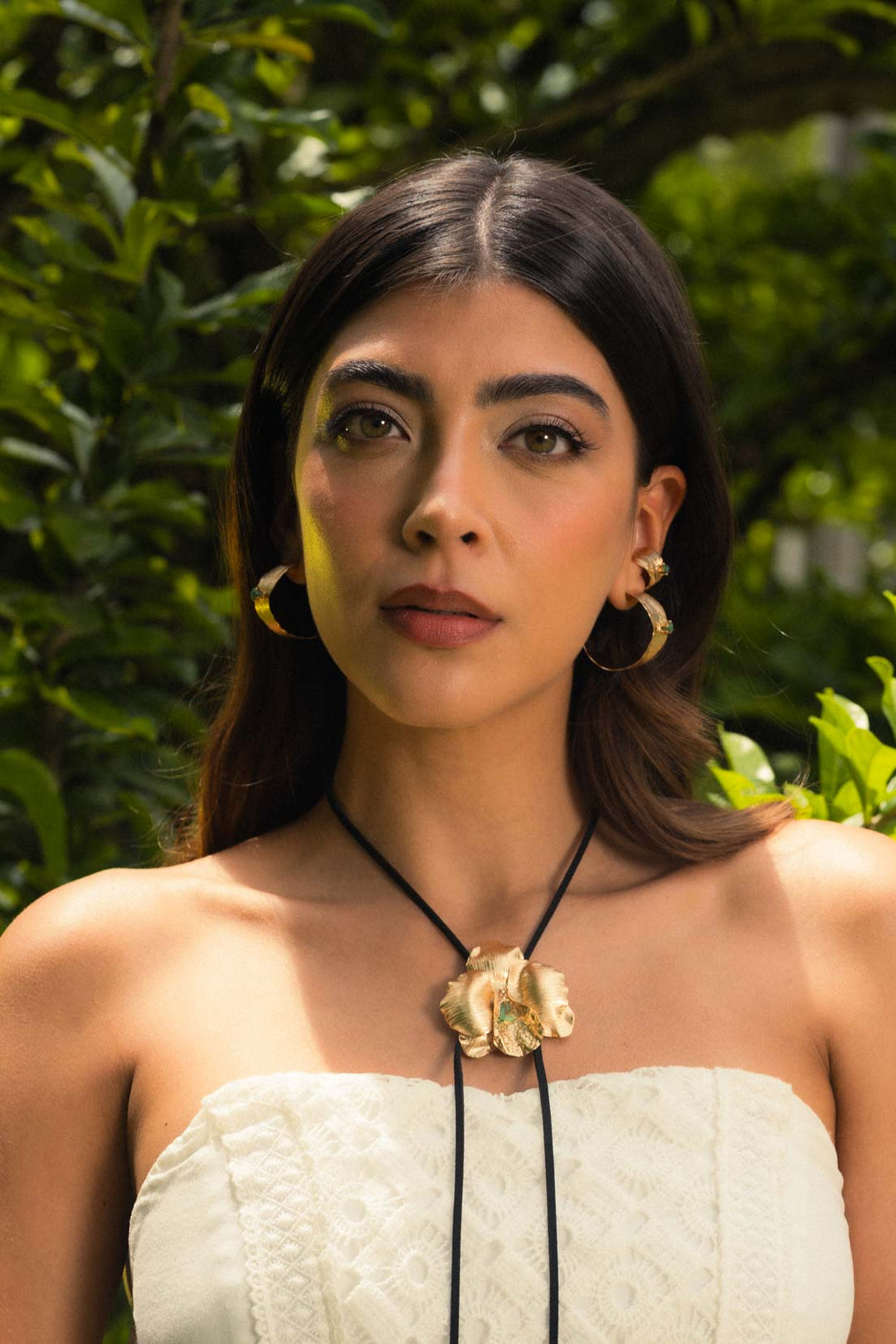 Collar Virela