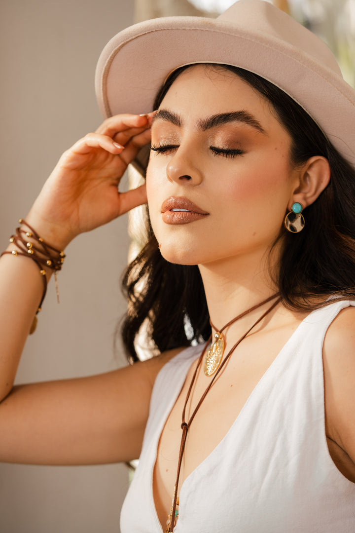 Aretes Topo Ruta del Alba