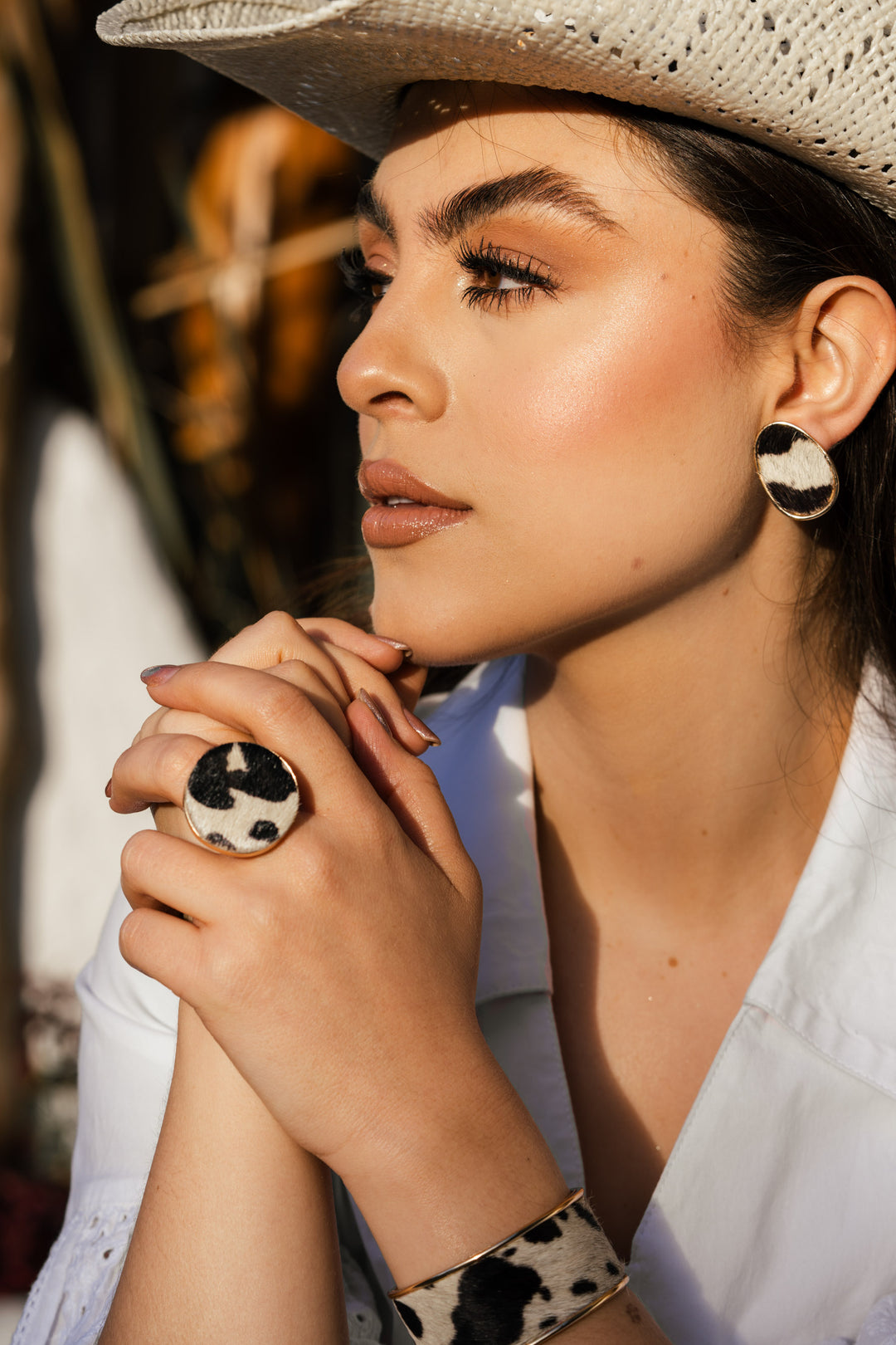 Anillo Eco de la Tierra