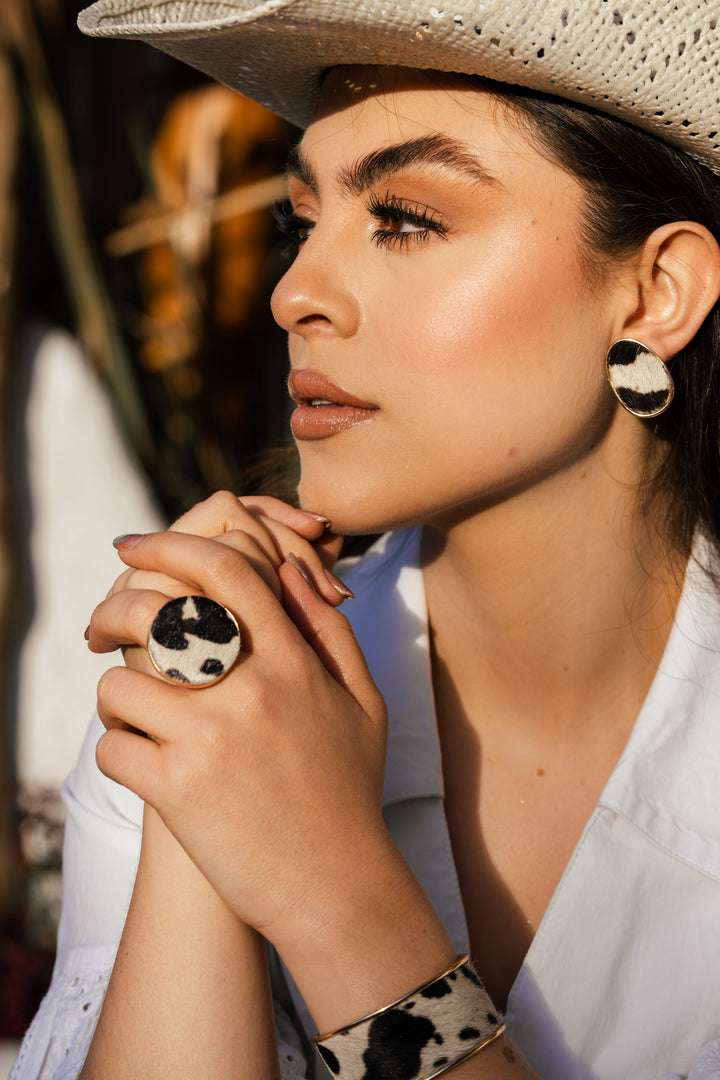 Anillo Eco de la Tierra