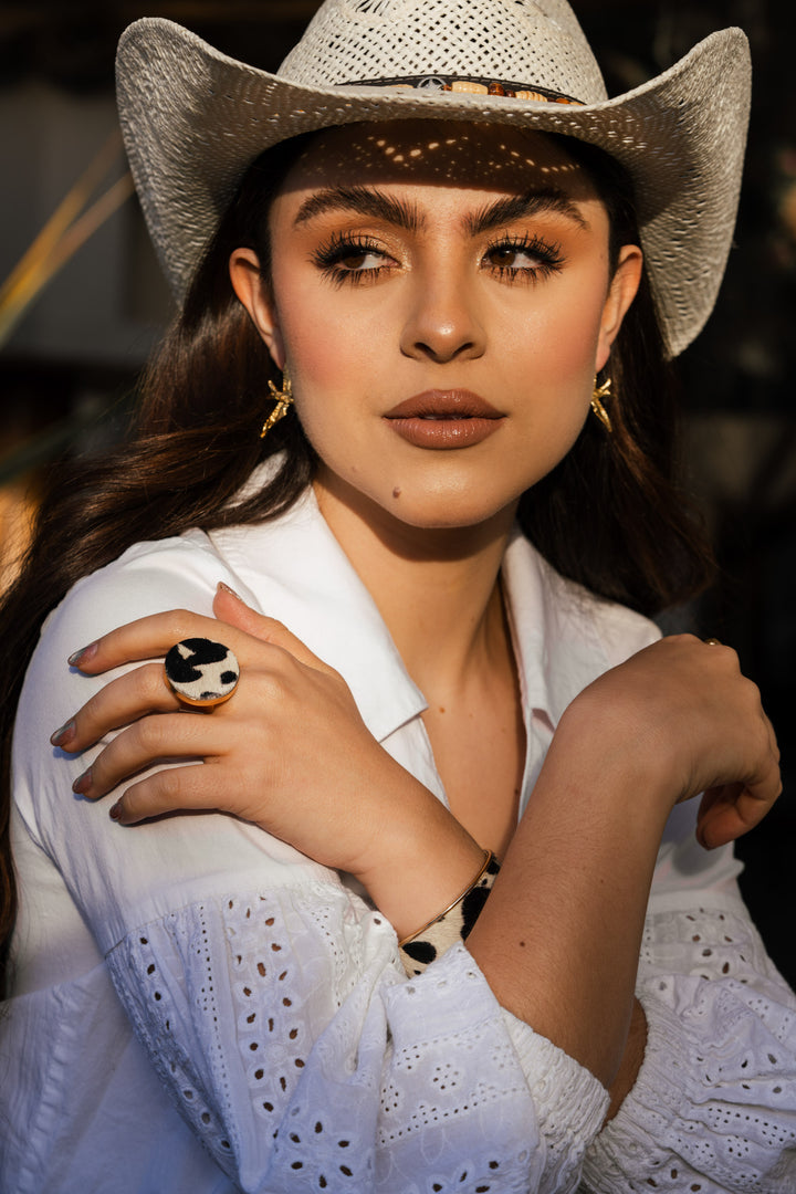 Anillo Eco de la Tierra